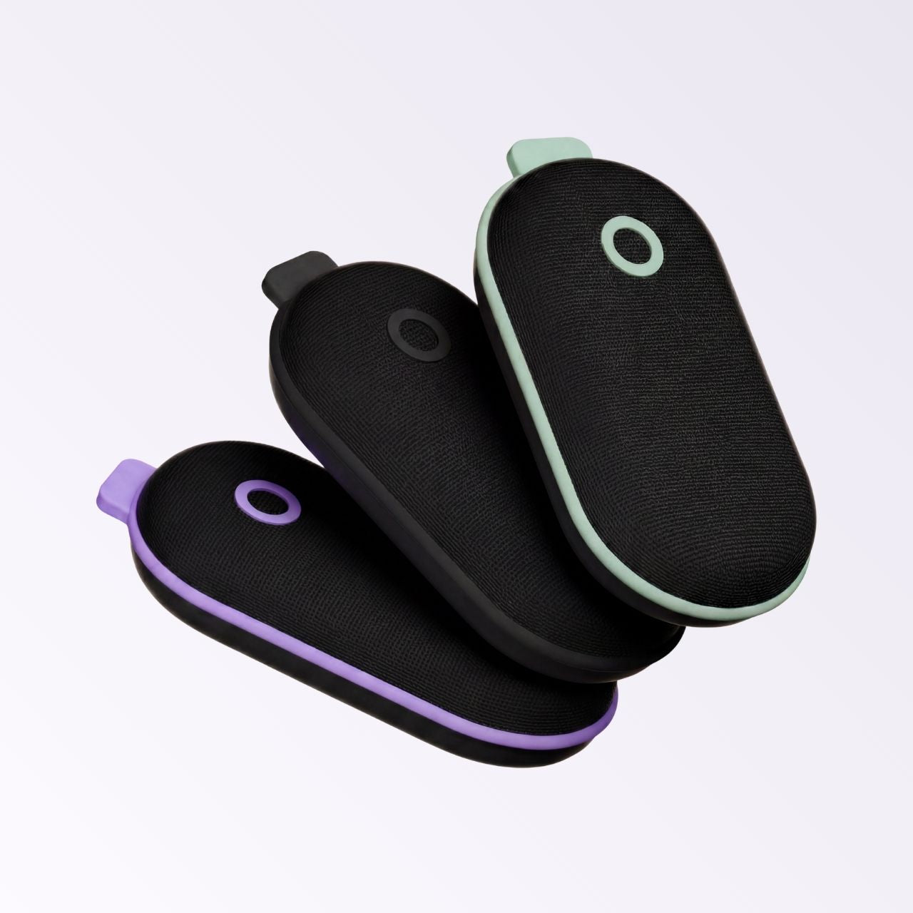 White Noise Sleep Speaker