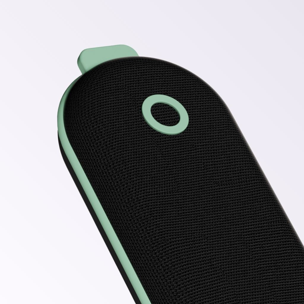 White Noise Sleep Speaker