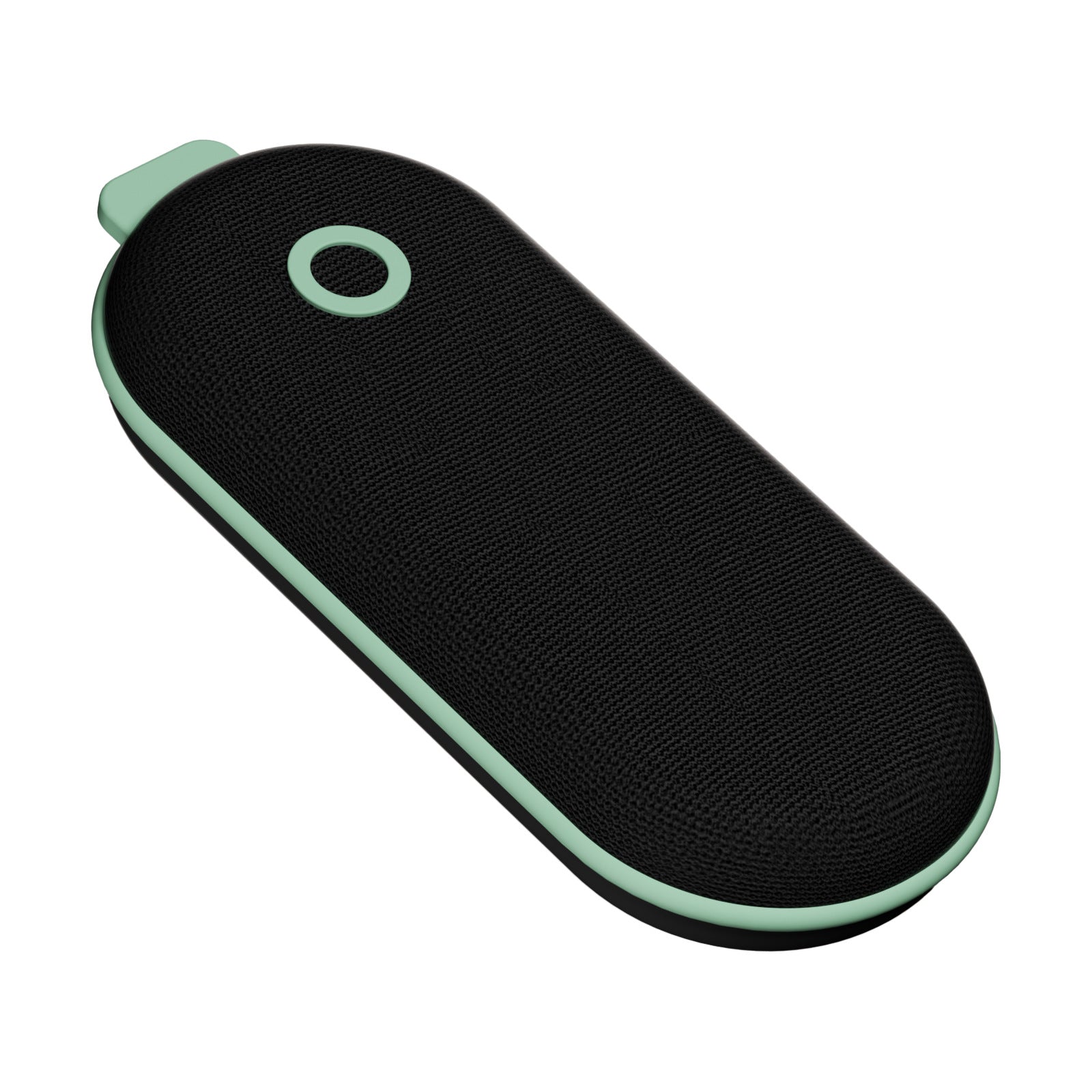 White Noise Sleep Speaker
