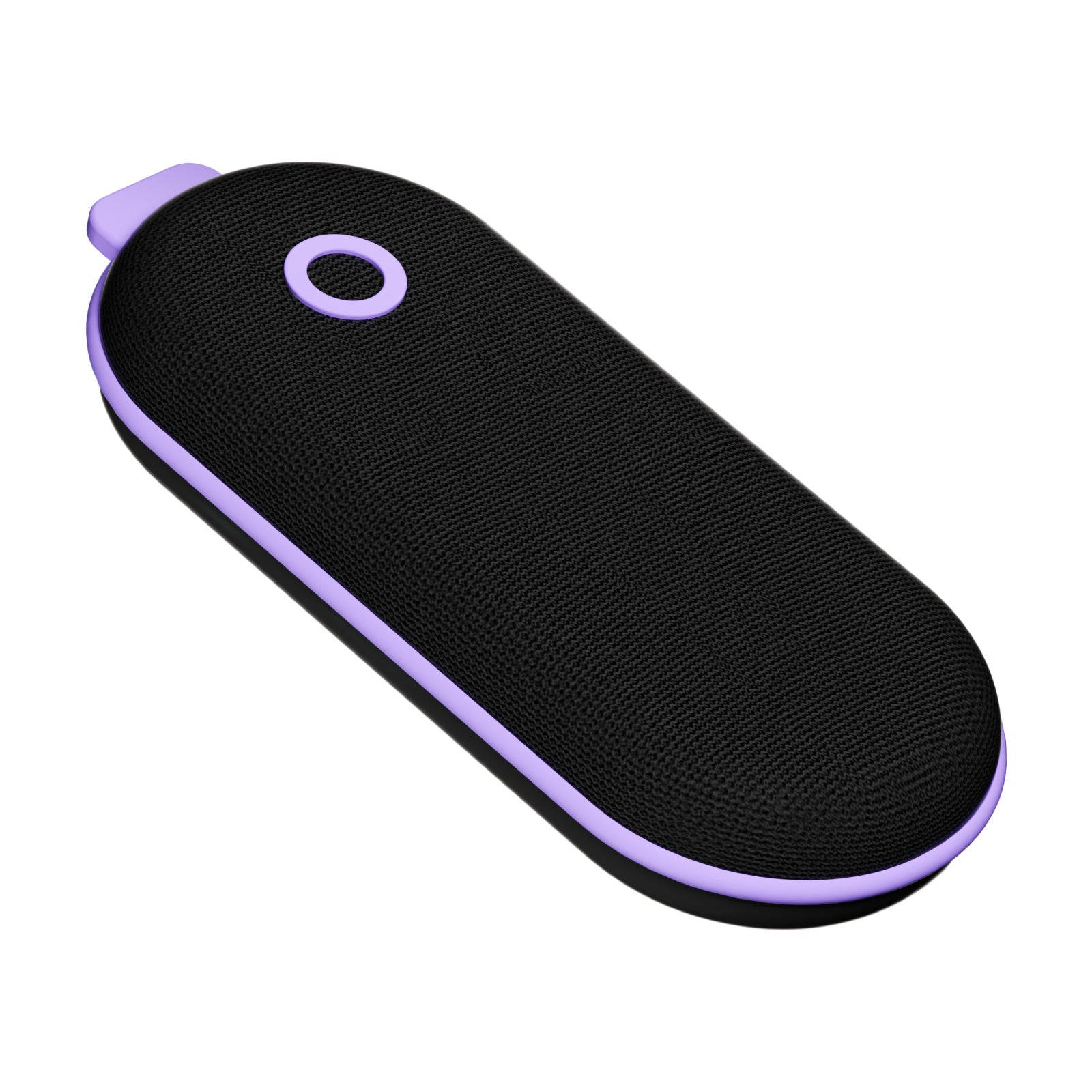 White Noise Sleep Speaker