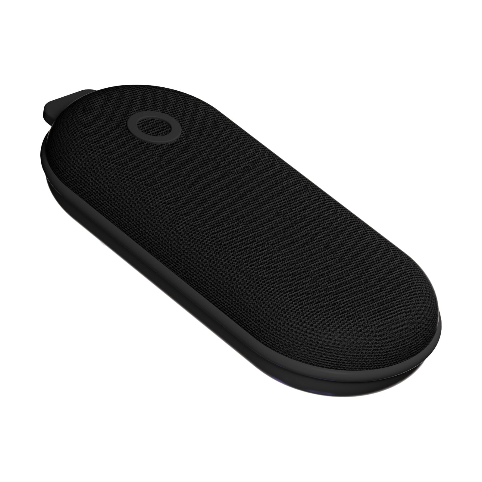 White Noise Sleep Speaker